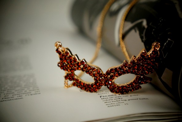 PETLADY�r����Ʒ�l��