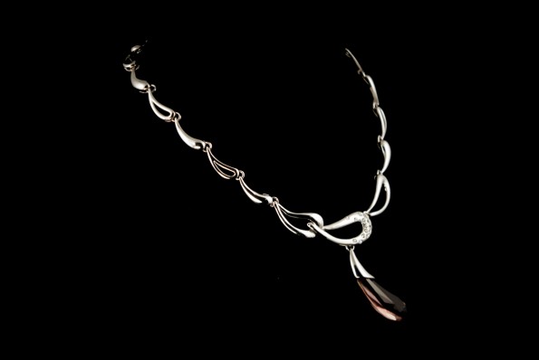 PETLADY�r����Ʒ�l��