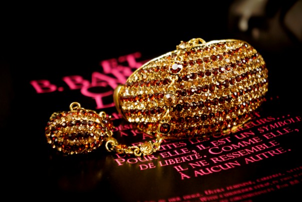 PETLADY�r����Ʒ�l��