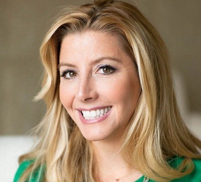 ȫ�������pŮ������5�l���I���h