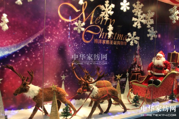 ���󣺡�ʥ�Q�������O(sh��)Ӌ(j��)��(m��ng)�óʬF(xi��n)