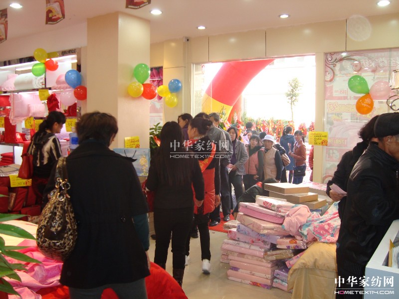 ����Ҽ������R����Ş���_�I