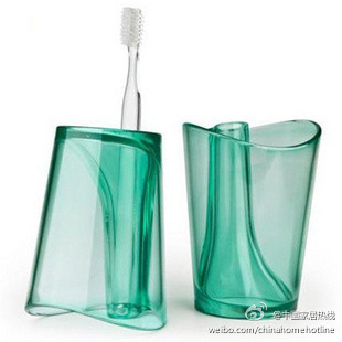 ����ˢ����