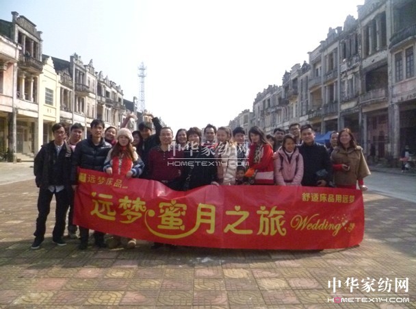 �h(yu��n)����c���λ�ӈA�M�Y(ji��)��