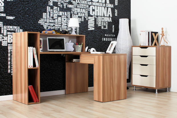 �r�к��s�����`��������