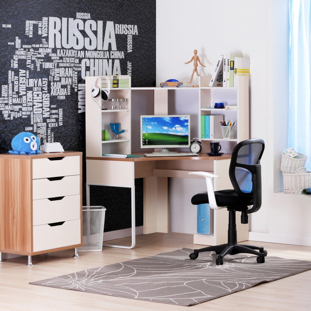 �r�к��s�����`��������