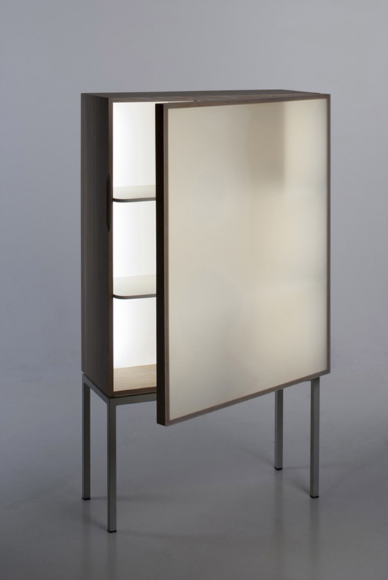 �U�⺆�s������OӋ