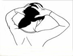 �׹Ǿ����x10��i׵��������̖