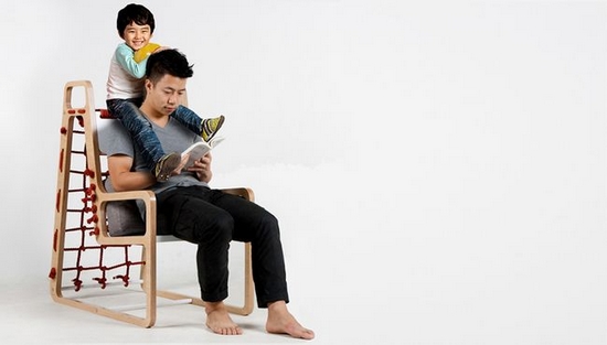 �H��������