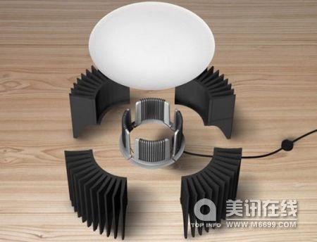 ���³���ů�⿧�����O(sh��)Ӌ