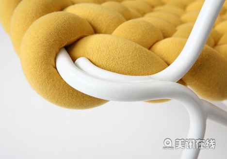 ����ɳ�l���p