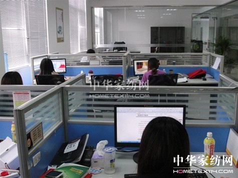 �W�ɼҼ����_��λ��������}��