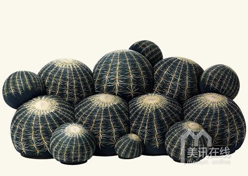 MaurizioGalante��������ɳ�l