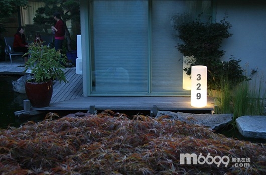 Rotoluxe���������O(sh��)Ӌ(j��)