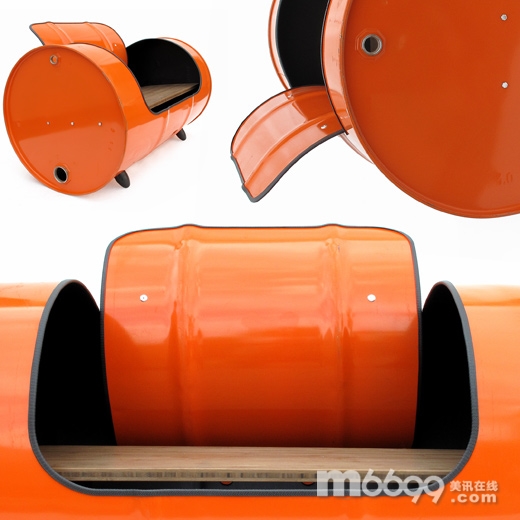 �h(hu��n)������Ͳ�u��