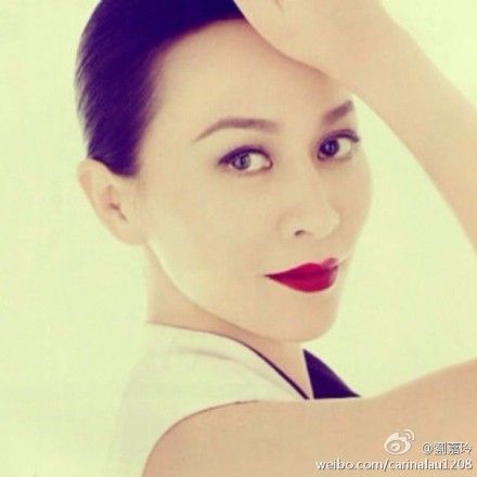 ����������� ���G�t�����|(zh��)���F