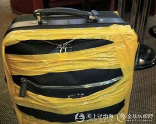 �P�c������Ʒ�Ʒ��b�Ŀӵ��¼�