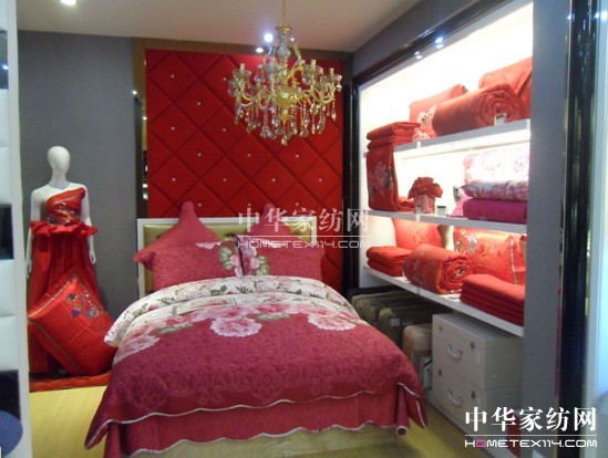 依諾雅無錫店盛大開業