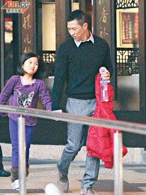 �����x����(j��)��܇���d7�qŮ�����ȼ���