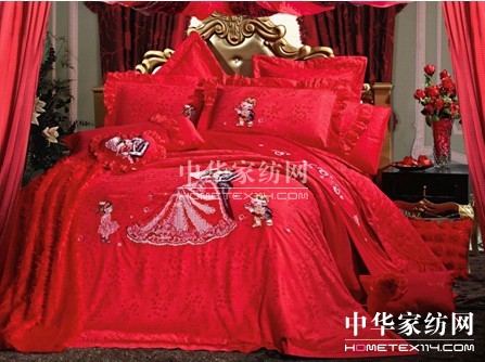 藍(lán)絲羽為您打造完美婚嫁