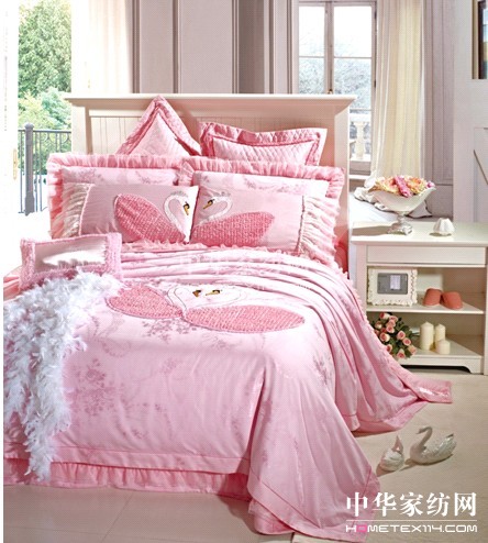 �{�z����������������