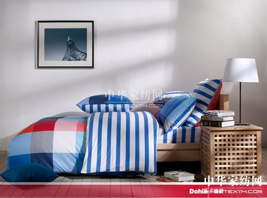 ��ϲ�ۼҼ�����Ʒ����ײɫ�r��