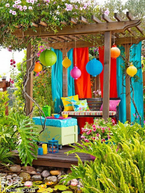 ���@DIY����С�Y���{�S�ִ���