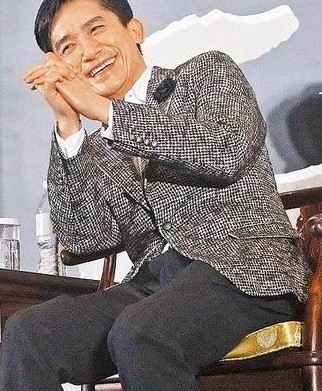 �������]��(d��ng)?sh��)�Ӌ�?�����������Ӊ�