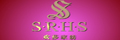 SRHS�gɯ�Ҽ�
