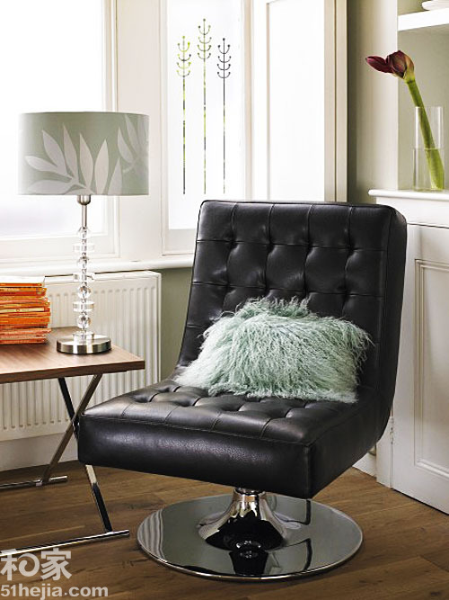 ������������ĥɰ���N�`��С��