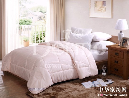 寶縵:新年心意 芯暖父母心