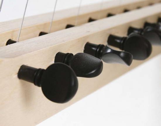 ���������OӋ