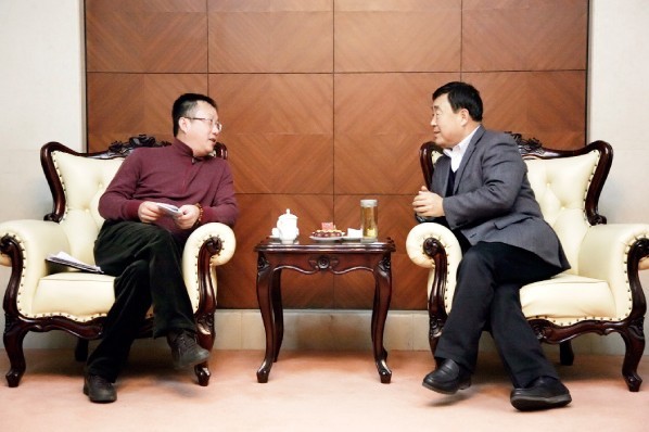 �Ї��Ҽ��f�����L�����A�{�����ռ��F