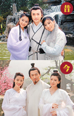 �Z�o���x�޸߈A�A�쮔(d��ng)�_��ϱ�D