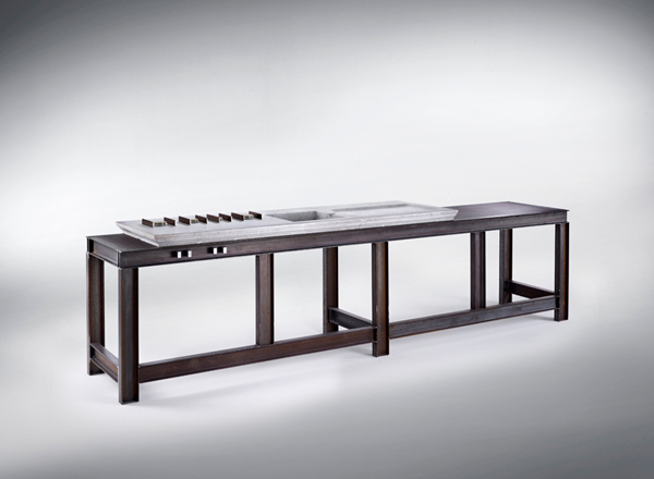 �������N���O(sh��)Ӌ