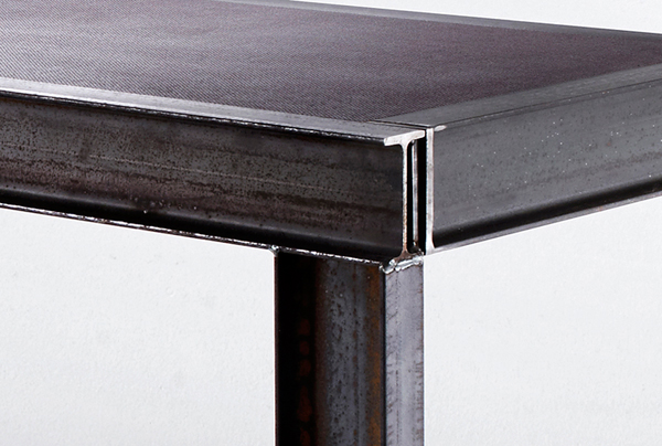 �������N���O(sh��)Ӌ