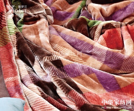 紫羅蘭一縷生香