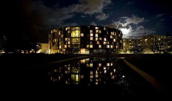 ����W���� �`�Ё����Ї�����(��)