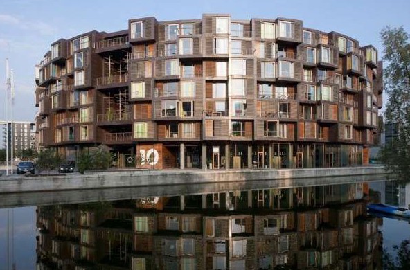 ����W(xu��)�����`�Ё����Ї�����(��)