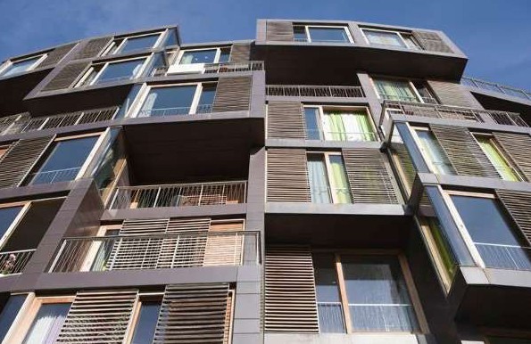 ����W(xu��)�����`�Ё����Ї�����(��)