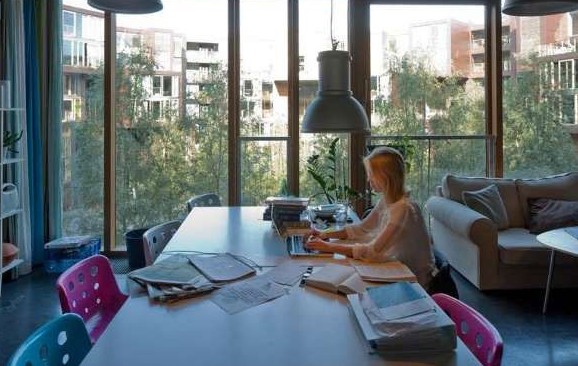 ����W�����`�Ё����Ї�����(��)