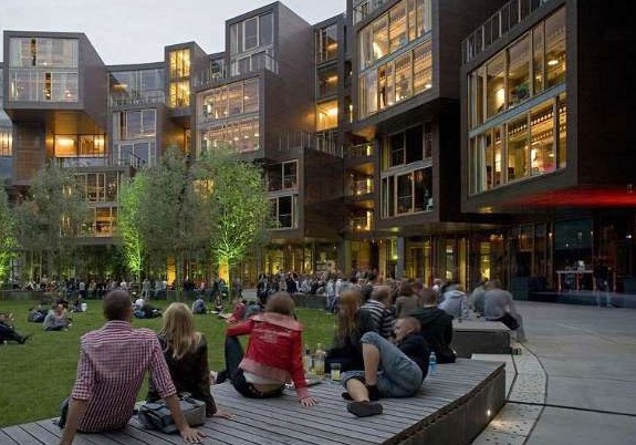 ����W(xu��)�����`�Ё�(l��i)���Ї�(gu��)����(��)