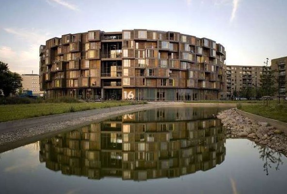 ����W(xu��)�����`�Ё�(l��i)���Ї�(gu��)����(��)