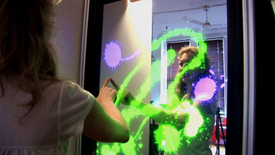 �c�R�ӌ�Ԓ24����R�����p(��)