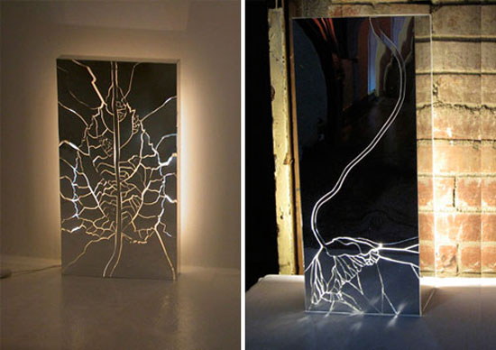 �c�R�ӌ�Ԓ24����R�����p(��)