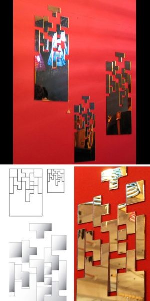 �c�R�ӌ�(du��)Ԓ24�(chu��ng)���R�����p(��)