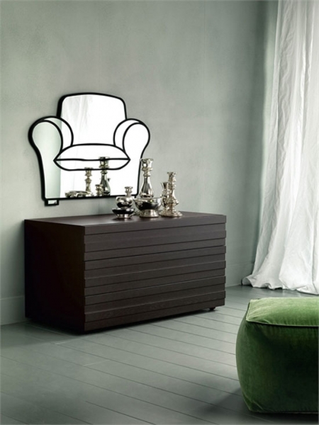 �c�R�ӌ�Ԓ24����R�����p(��)