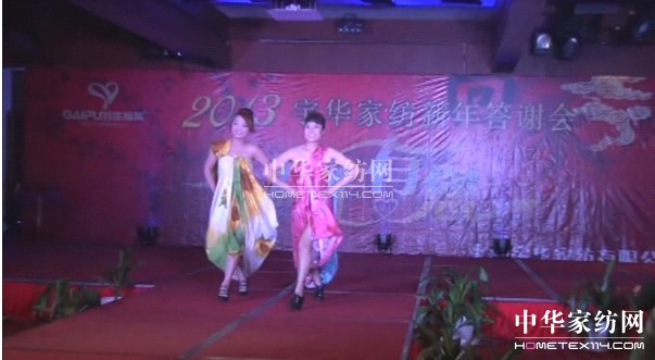 ���A�Ҽ�������Ʒ�l(f��)�������_