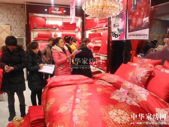 ���A�Ҽ�������Ʒ�l(f��)�������_