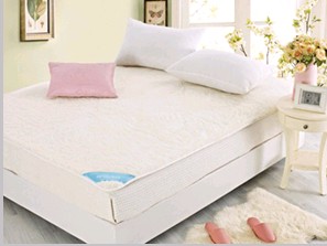 �{(l��n)�z��׌��(��i)�����|�|��